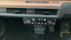 Honda Honda E 113kW Advance 36kWh 5dr Auto Electric Hatchback